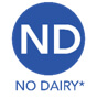 No Dairy