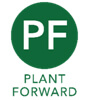 Plant Forward