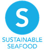 Sustainable Seafood