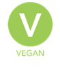 Vegan