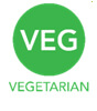 Vegetarian