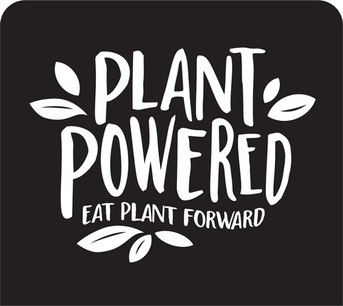 Plant Powered